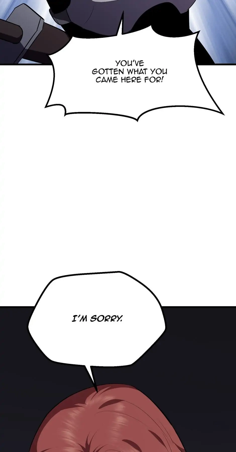 Latna Saga: Survival of a Sword King Chapter 69 page 98
