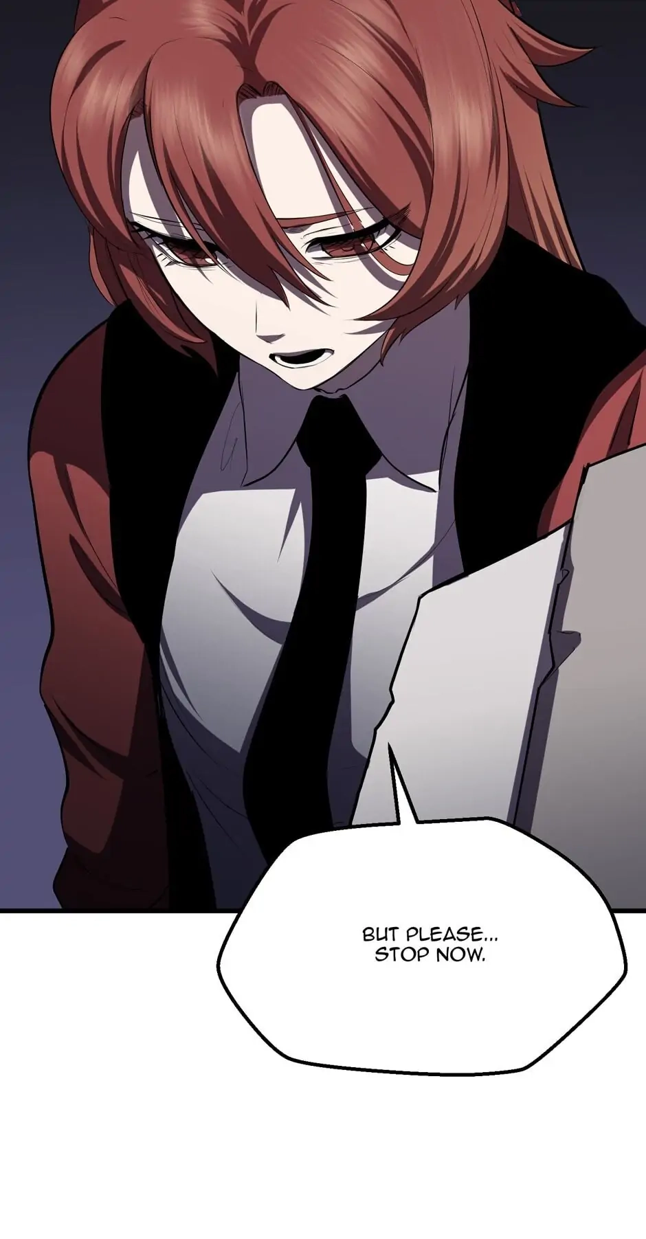 Latna Saga: Survival of a Sword King Chapter 69 page 99