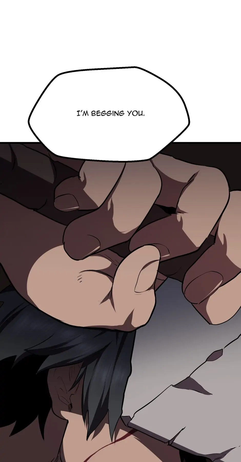 Latna Saga: Survival of a Sword King Chapter 69 page 100
