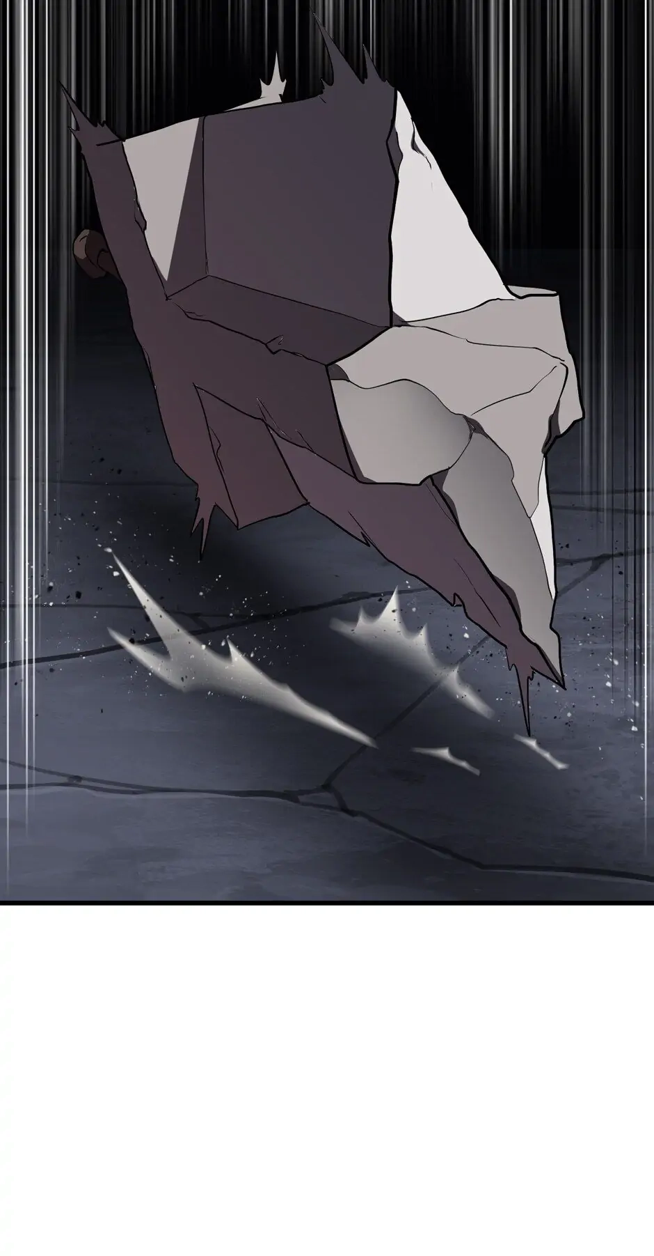 Latna Saga: Survival of a Sword King Chapter 69 page 102