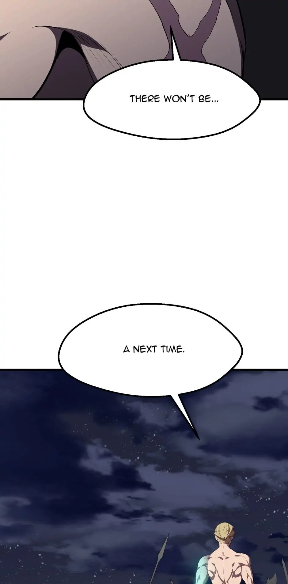 Latna Saga: Survival of a Sword King Chapter 69 page 106
