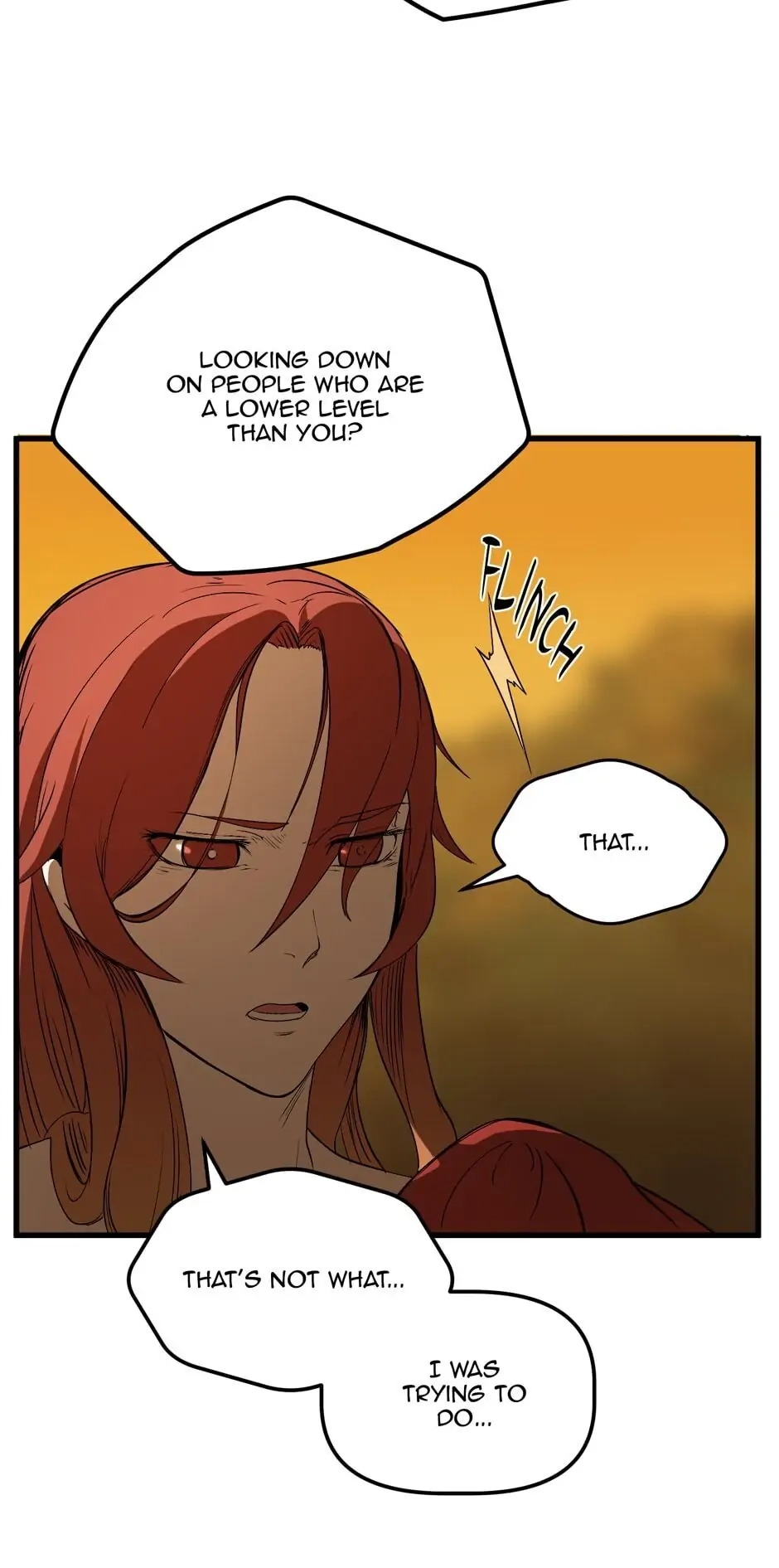 Latna Saga: Survival of a Sword King Chapter 7 page 17