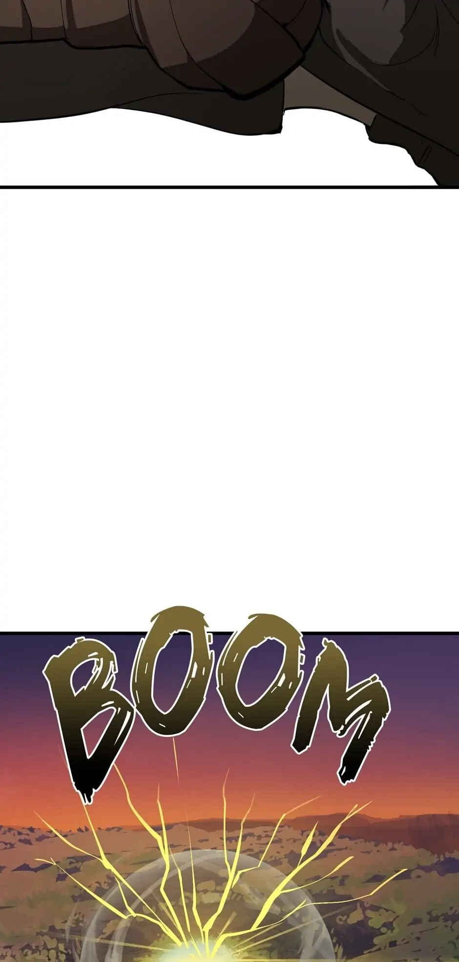 Latna Saga: Survival of a Sword King Chapter 7 page 35
