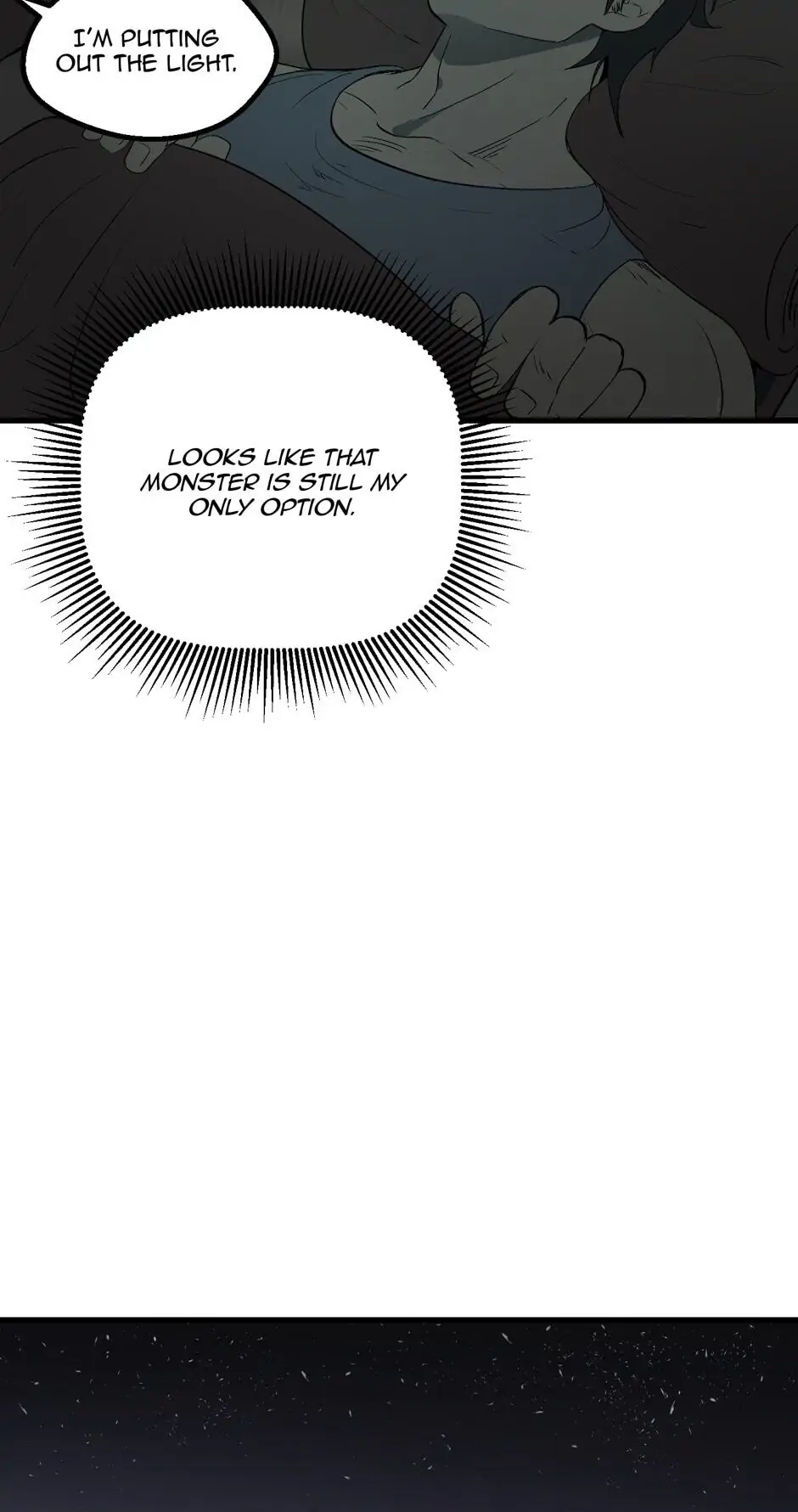 Latna Saga: Survival of a Sword King Chapter 7 page 60