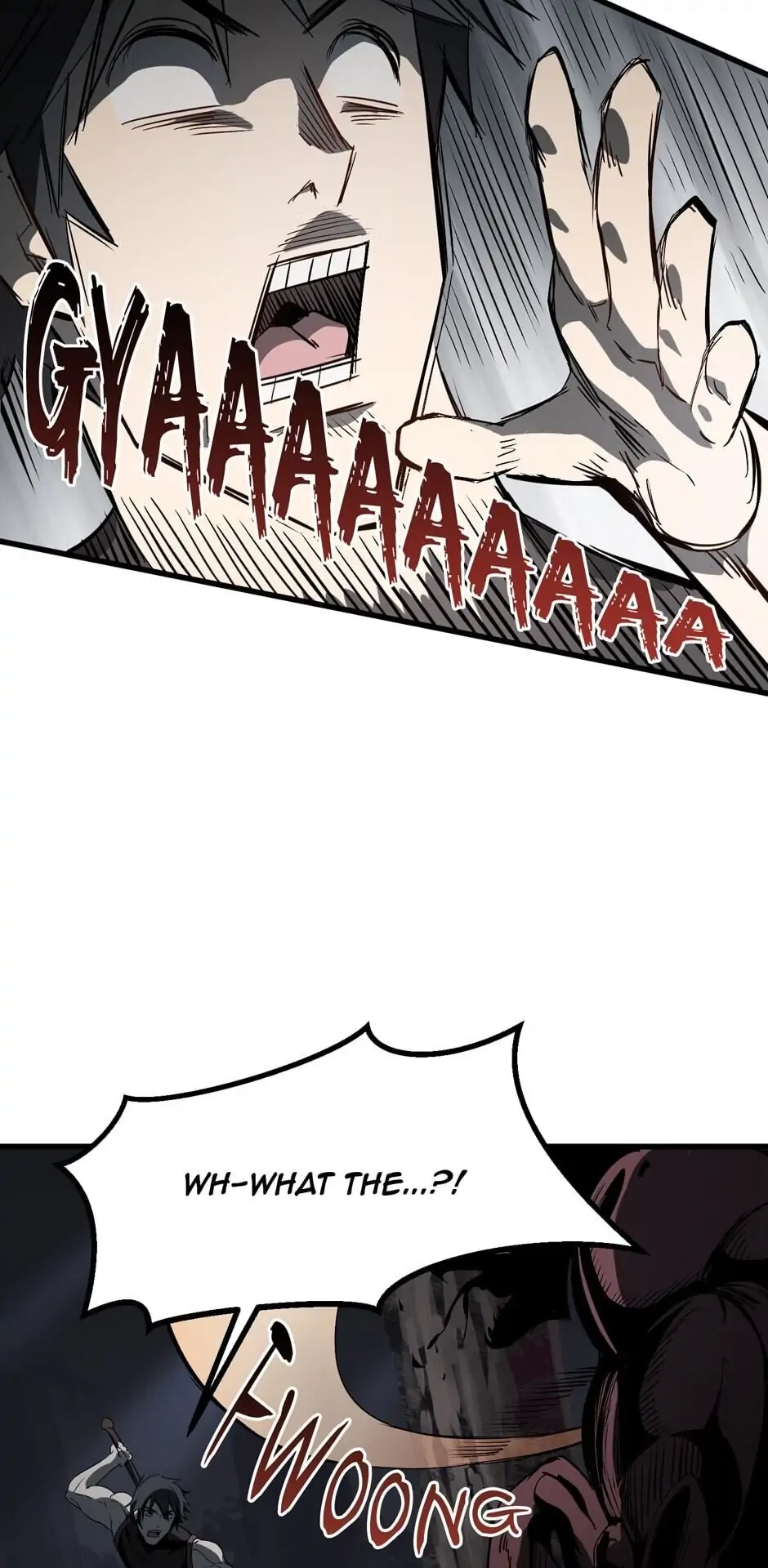 Latna Saga: Survival of a Sword King Chapter 7 page 67