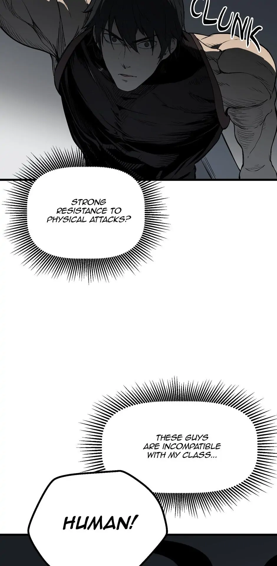 Latna Saga: Survival of a Sword King Chapter 7 page 70