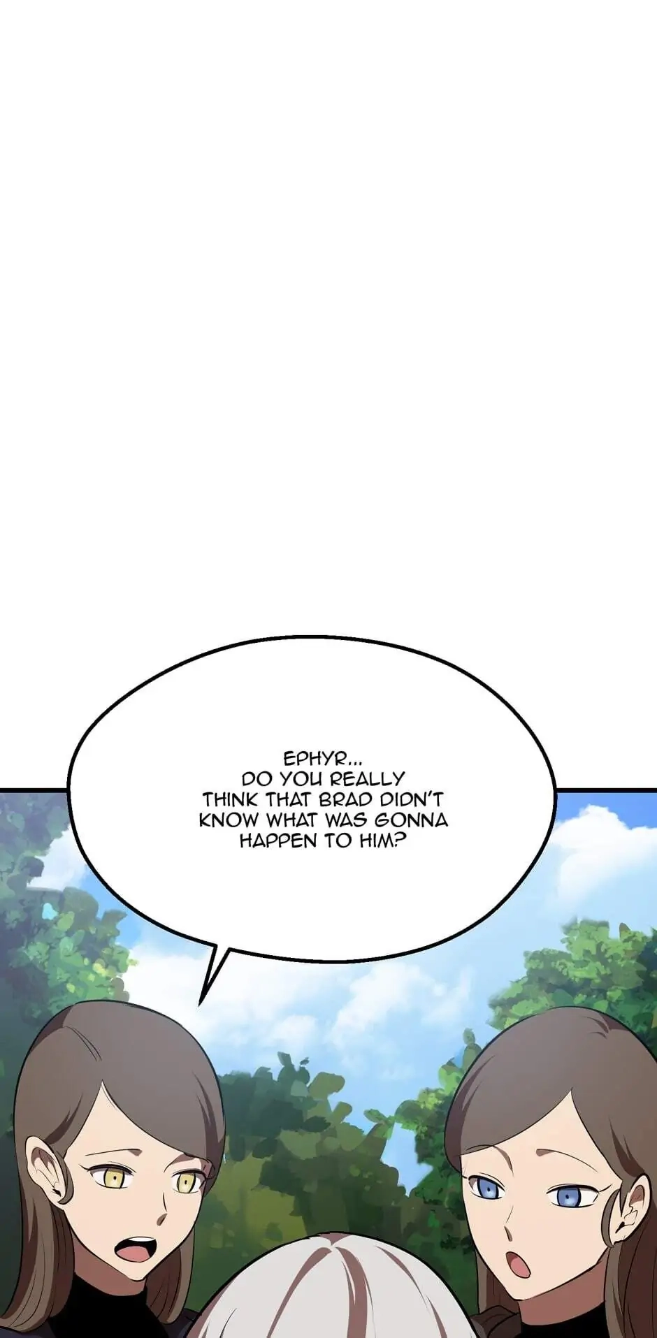 Latna Saga: Survival of a Sword King Chapter 70 page 26