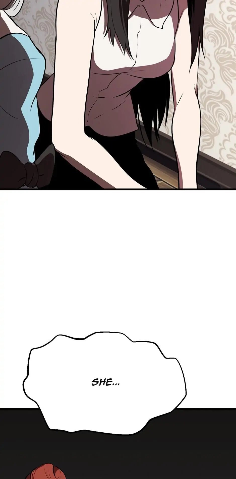 Latna Saga: Survival of a Sword King Chapter 70 page 55