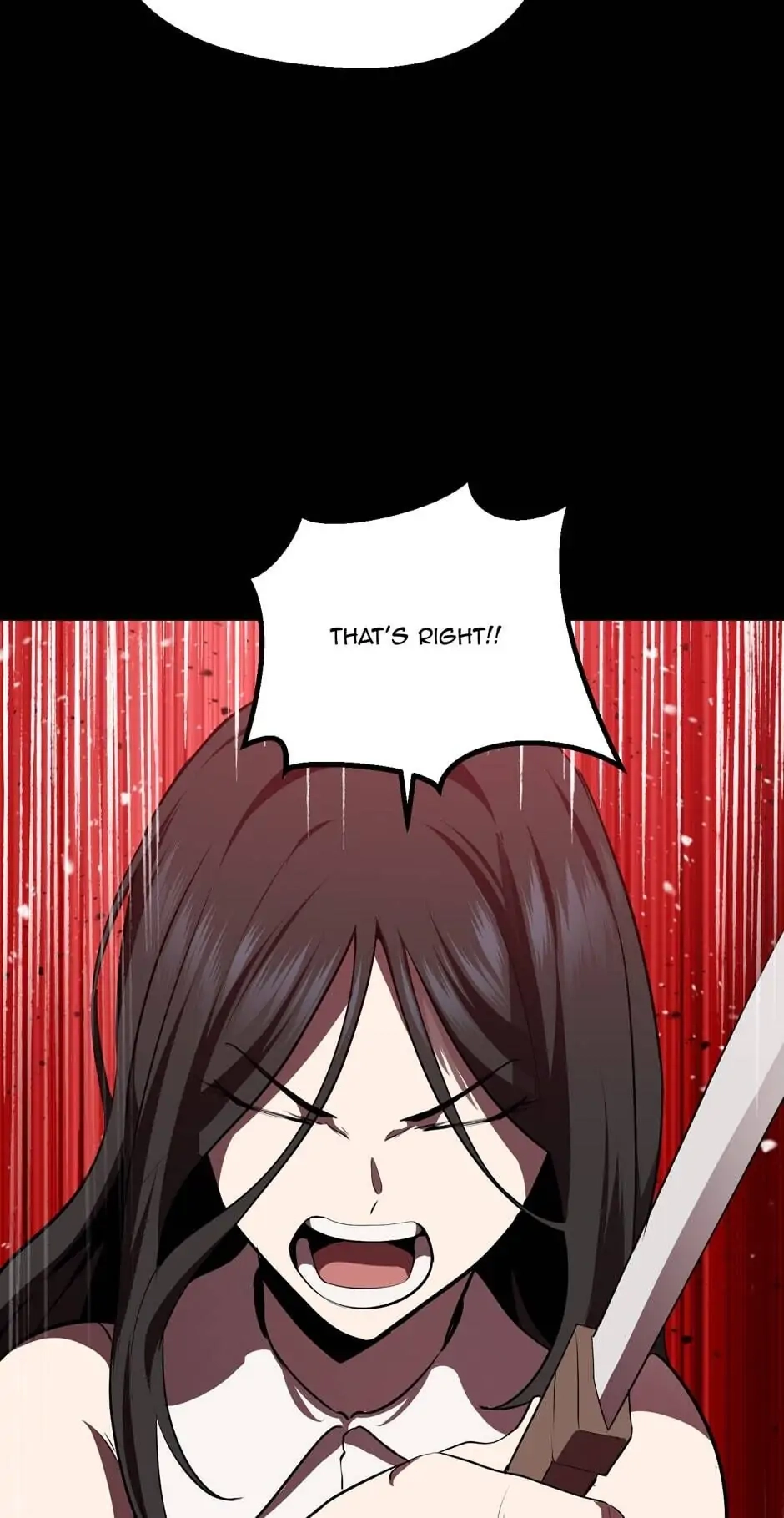 Latna Saga: Survival of a Sword King Chapter 70 page 63
