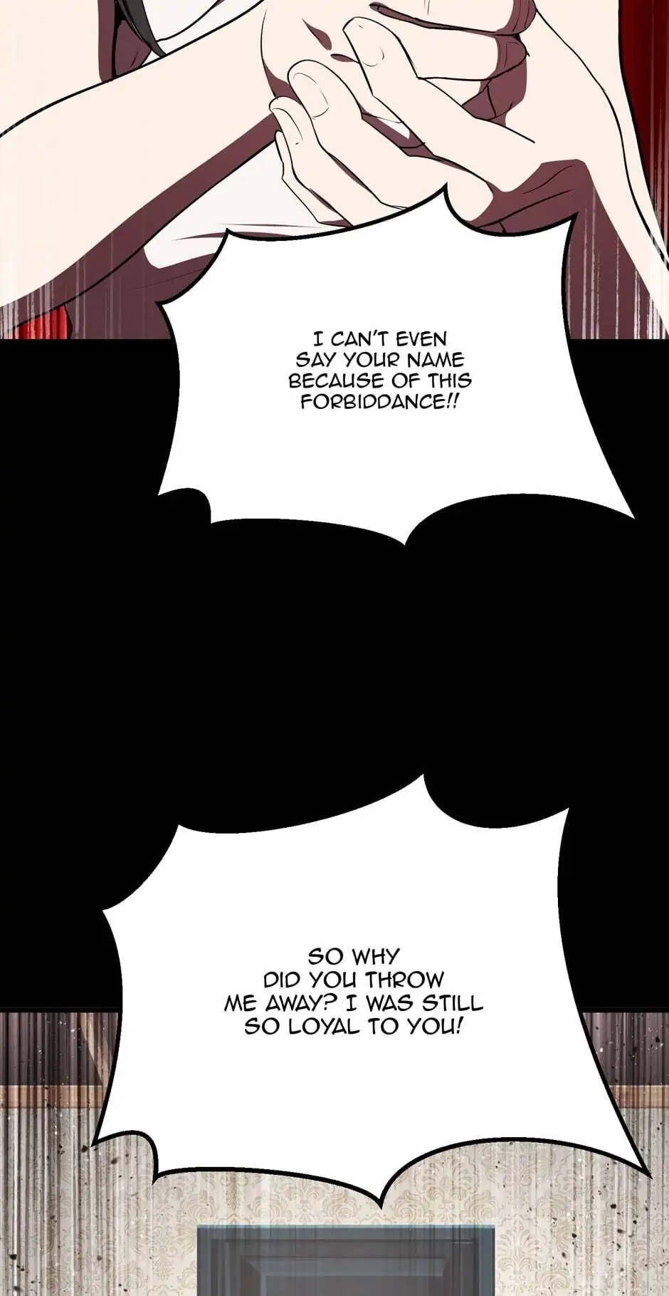 Latna Saga: Survival of a Sword King Chapter 70 page 64