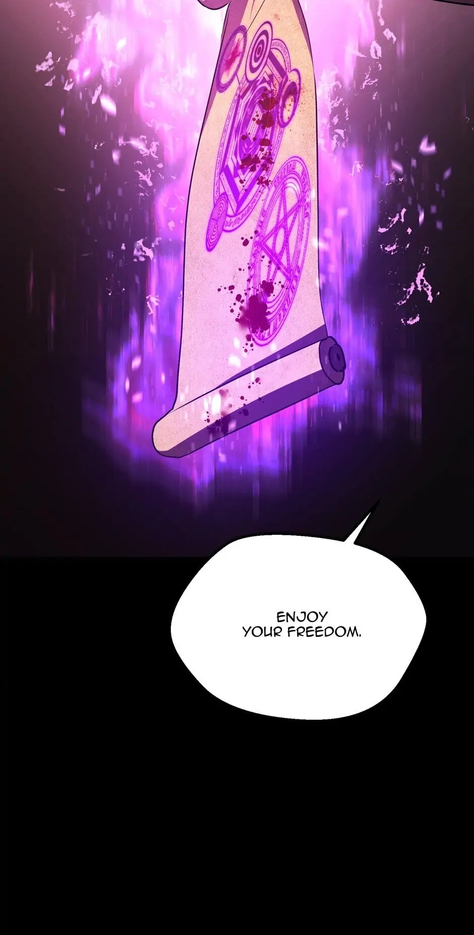 Latna Saga: Survival of a Sword King Chapter 70 page 69