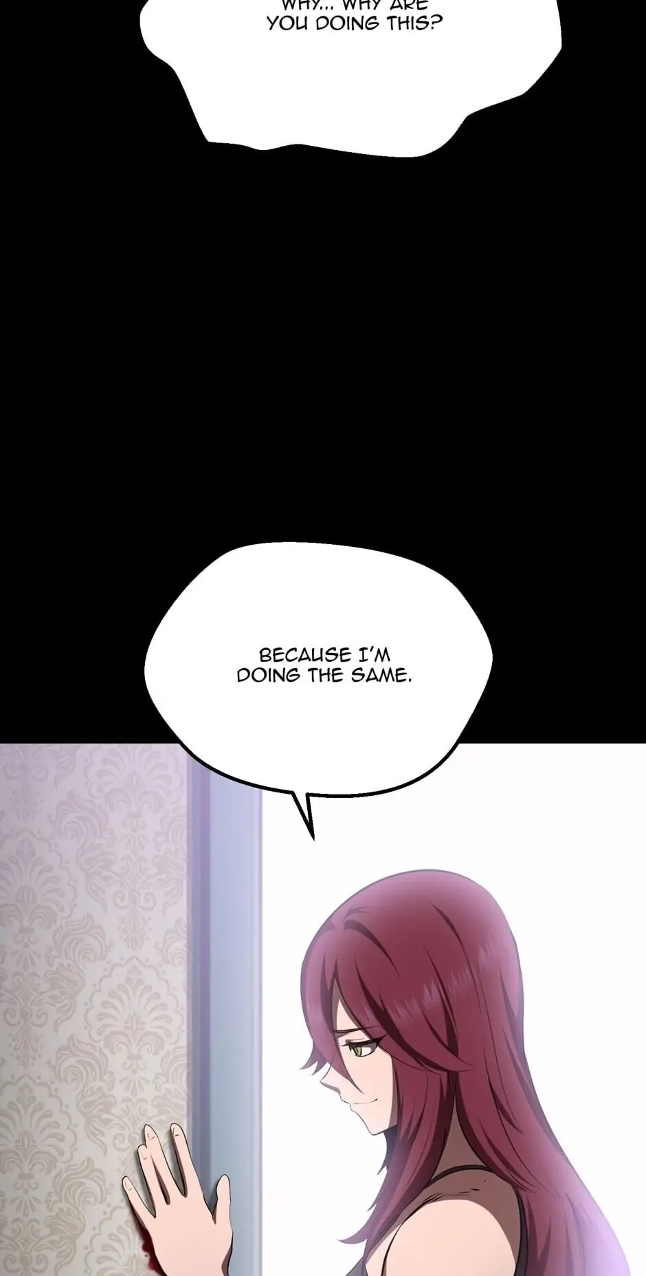 Latna Saga: Survival of a Sword King Chapter 70 page 71