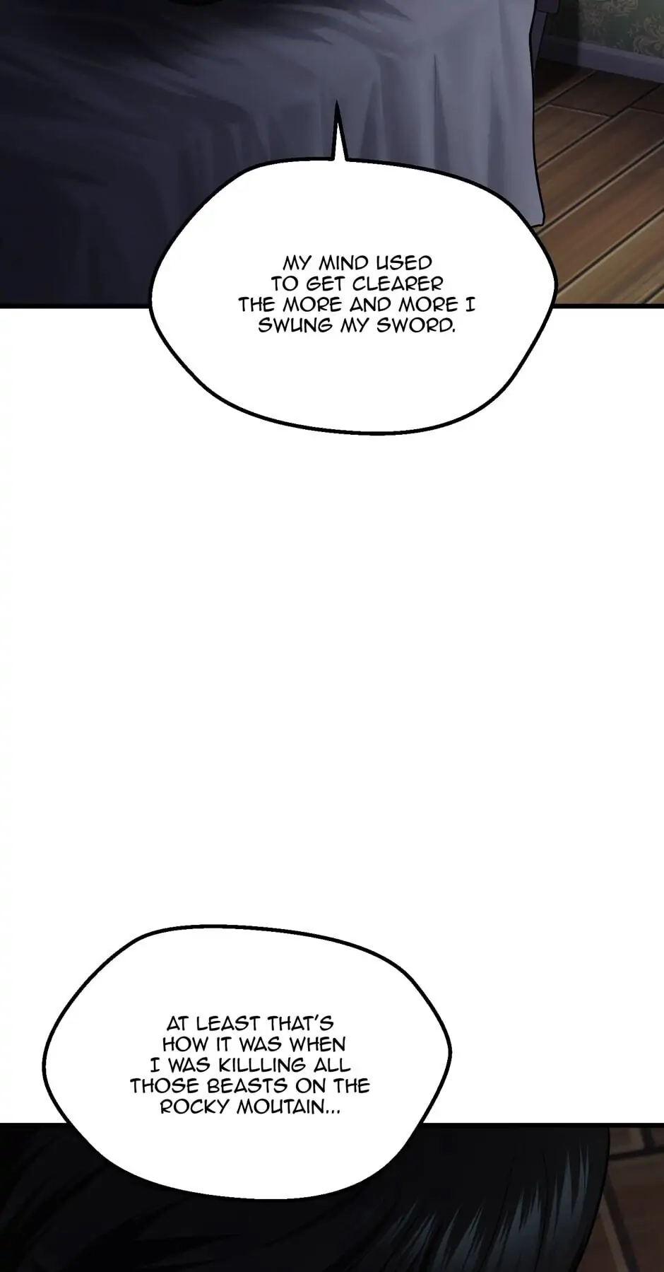 Latna Saga: Survival of a Sword King Chapter 70 page 79