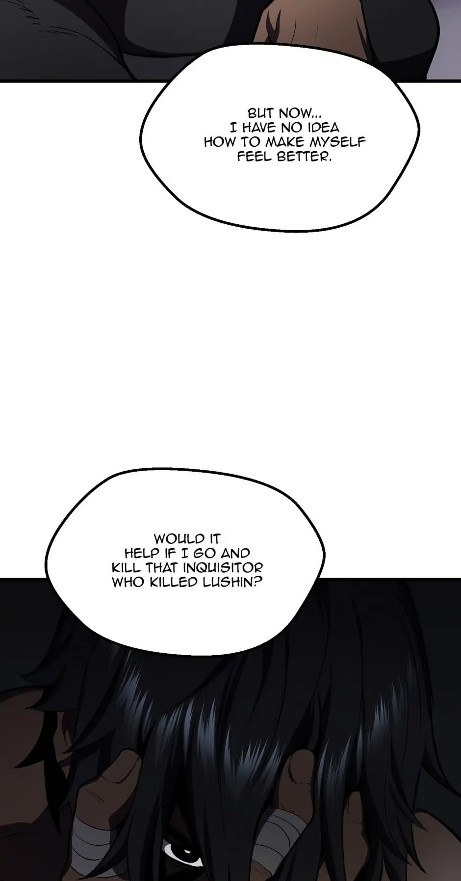 Latna Saga: Survival of a Sword King Chapter 70 page 82