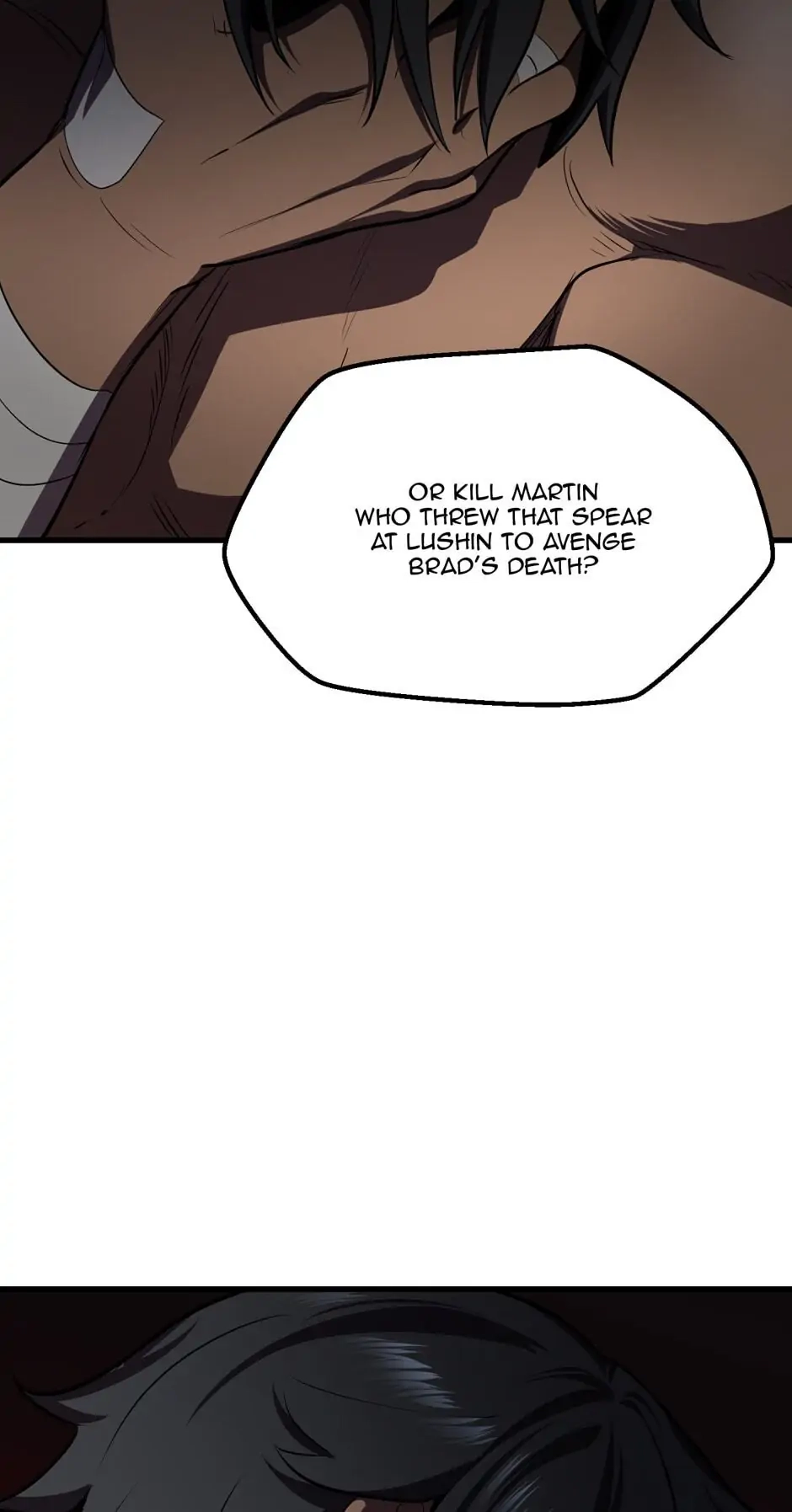 Latna Saga: Survival of a Sword King Chapter 70 page 83