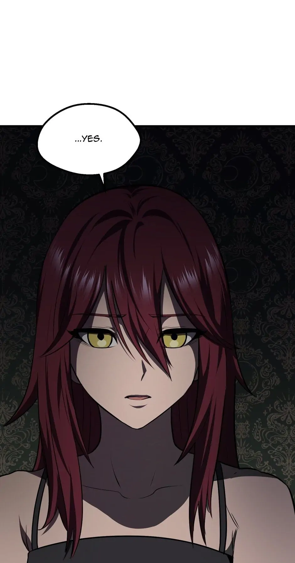 Latna Saga: Survival of a Sword King Chapter 70 page 86