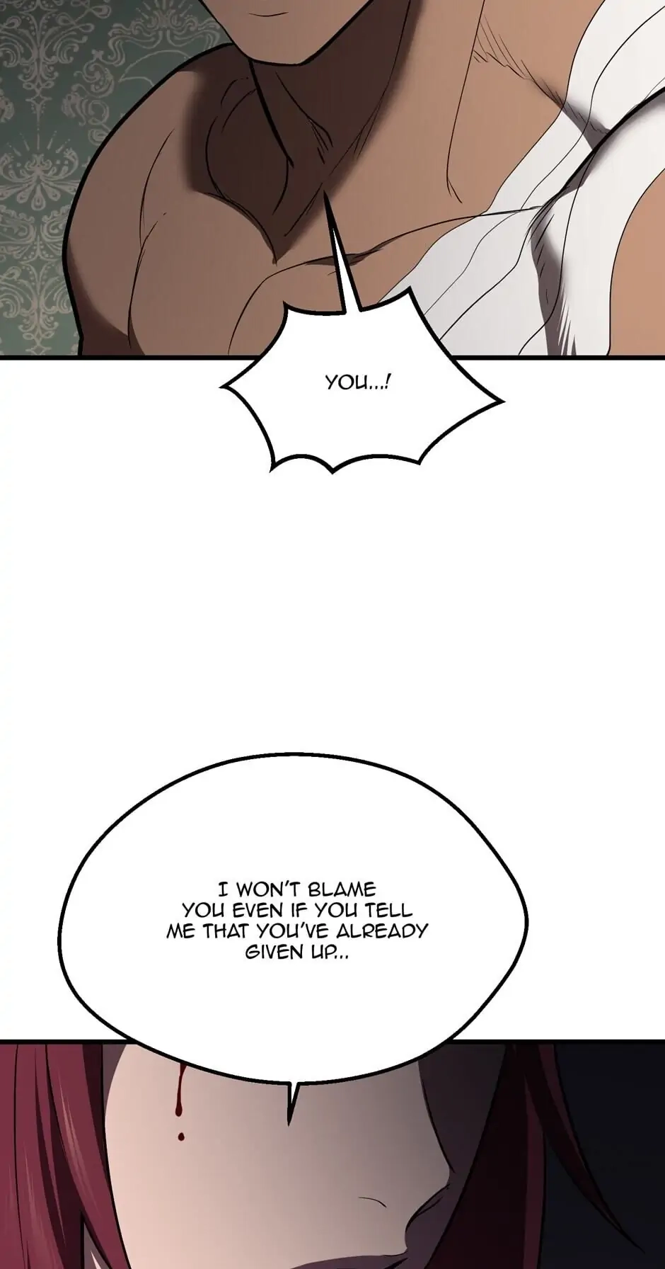 Latna Saga: Survival of a Sword King Chapter 70 page 101