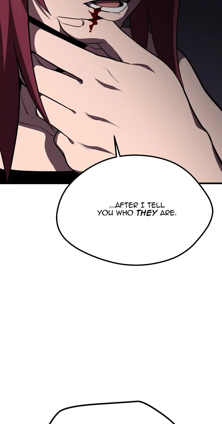 Latna Saga: Survival of a Sword King Chapter 70 page 102