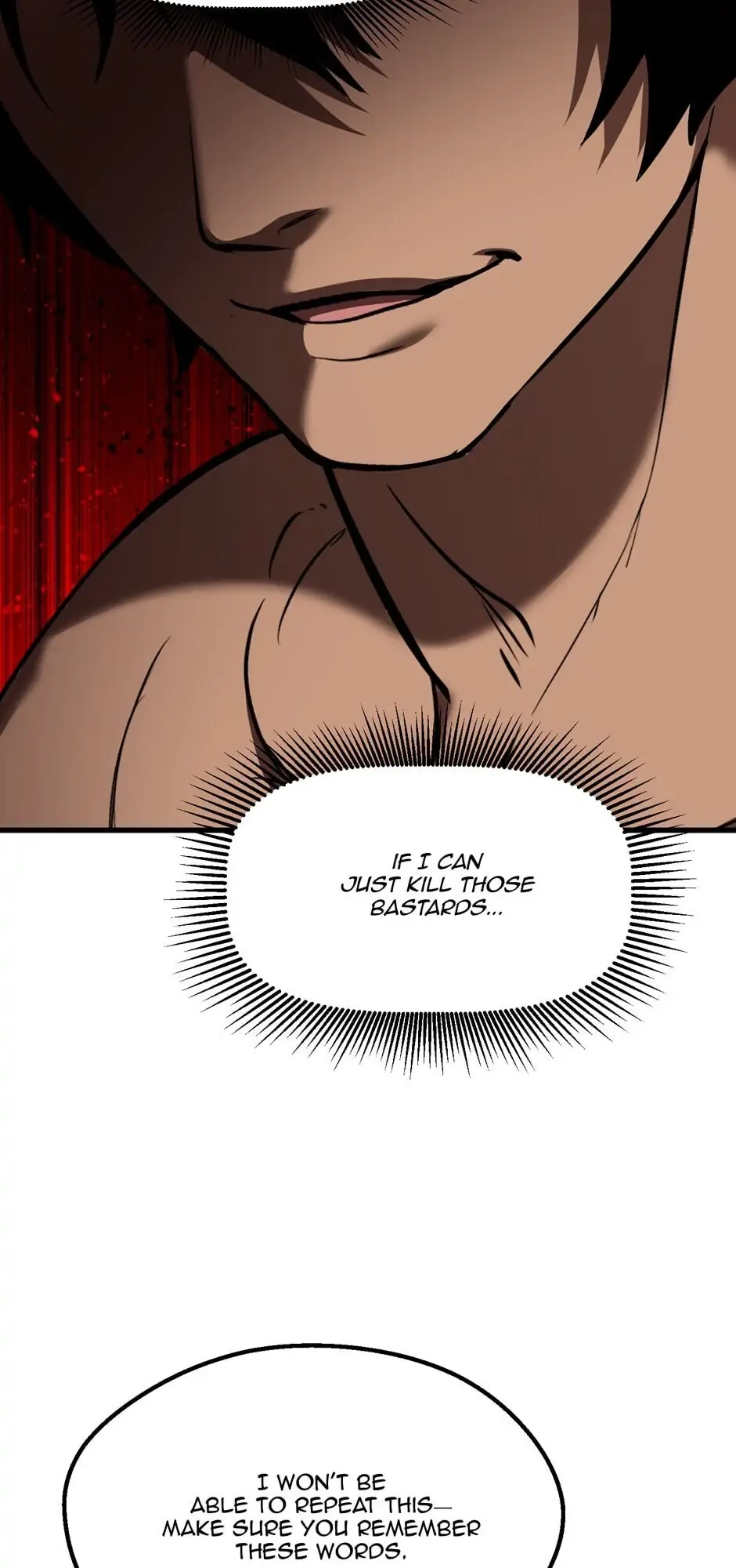 Latna Saga: Survival of a Sword King Chapter 71 page 5
