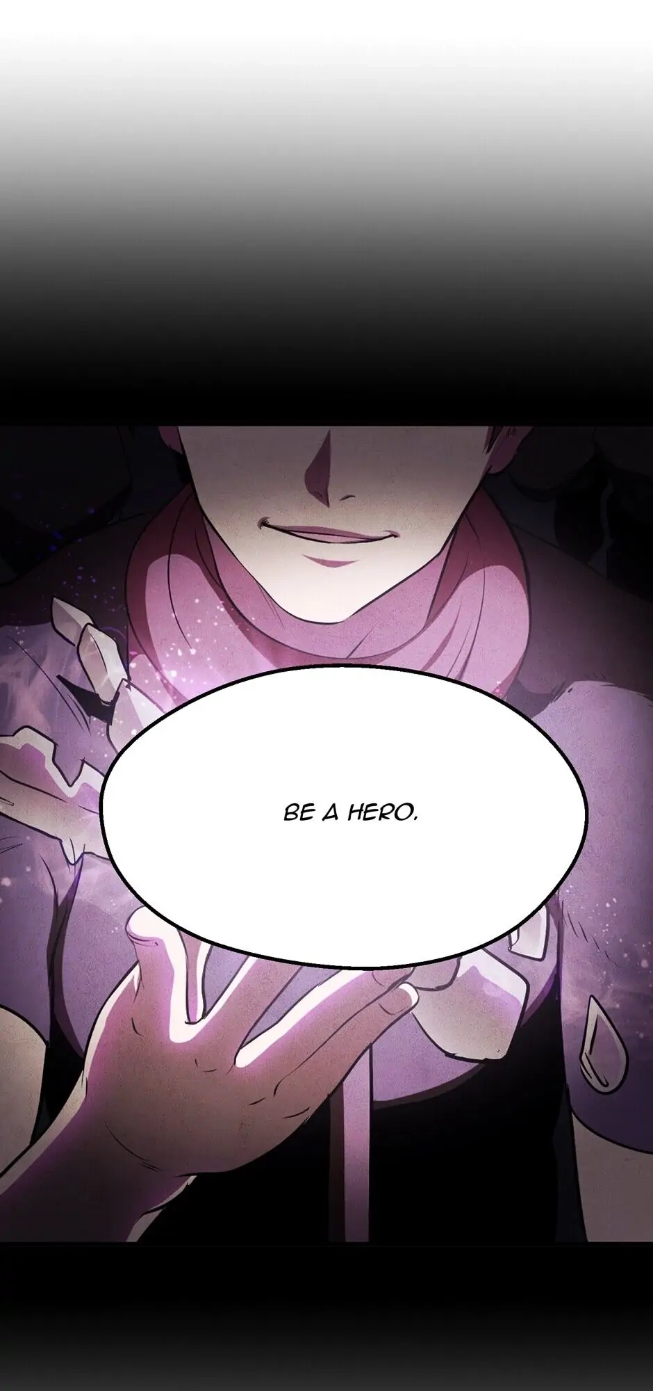 Latna Saga: Survival of a Sword King Chapter 71 page 8