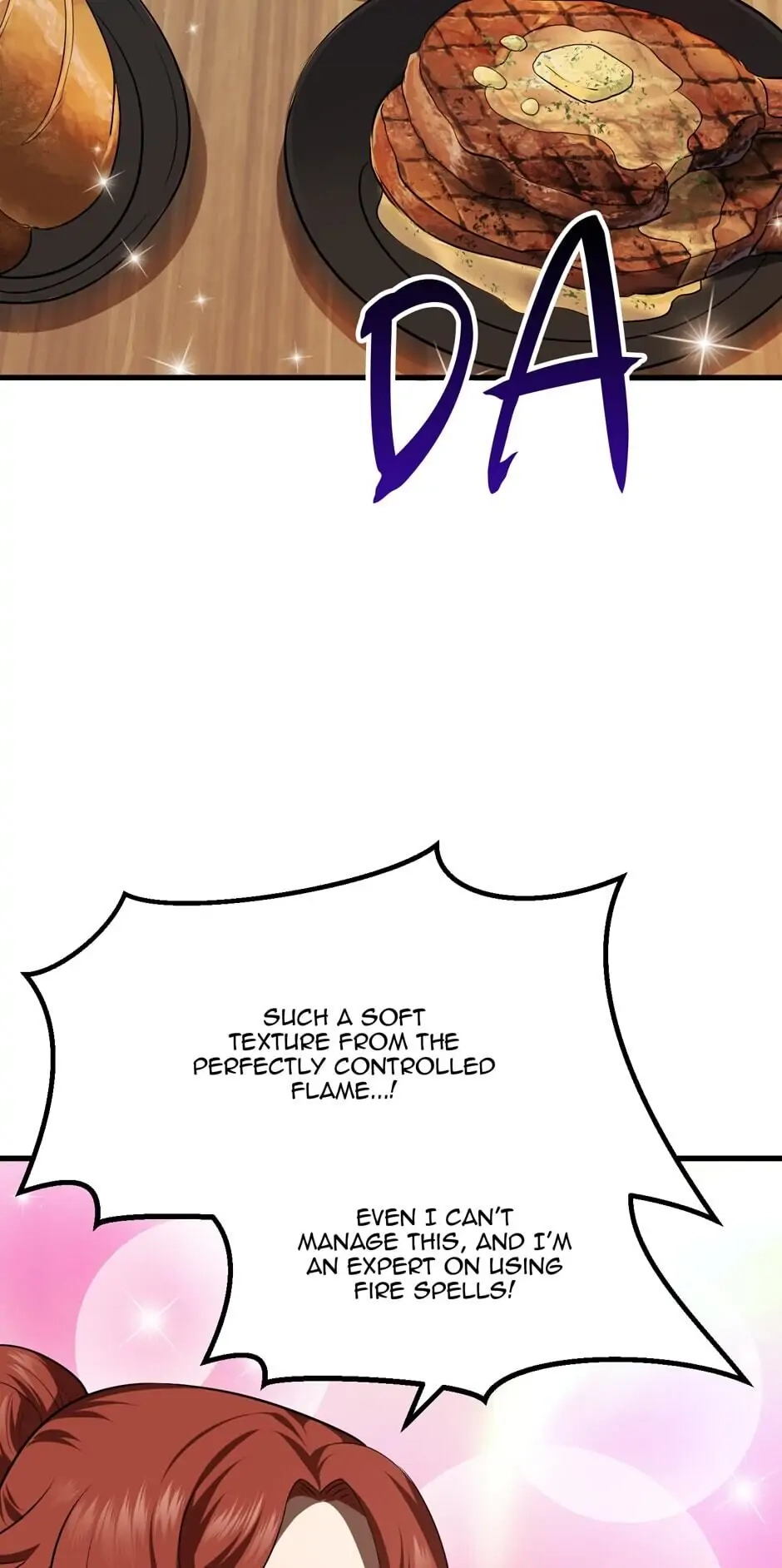 Latna Saga: Survival of a Sword King Chapter 71 page 25