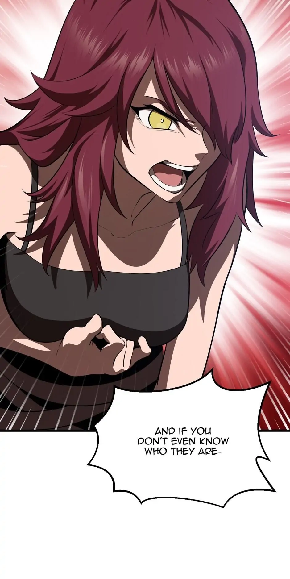 Latna Saga: Survival of a Sword King Chapter 71 page 34
