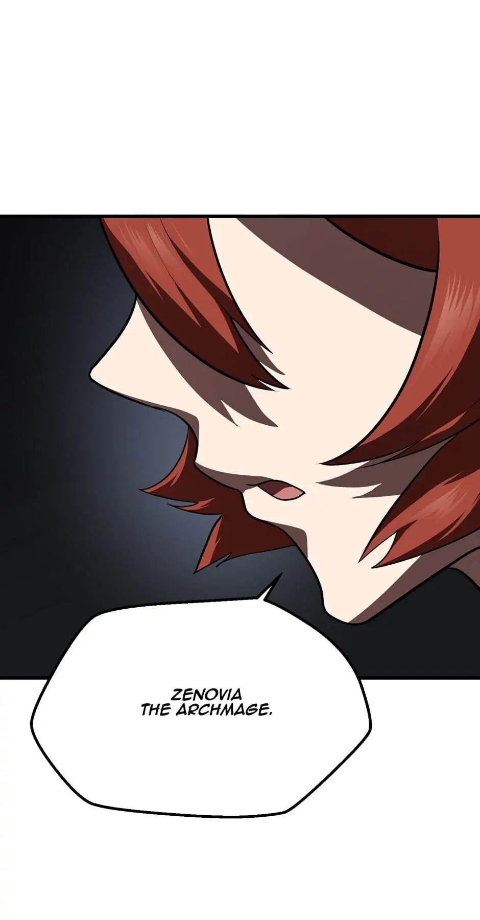 Latna Saga: Survival of a Sword King Chapter 71 page 35