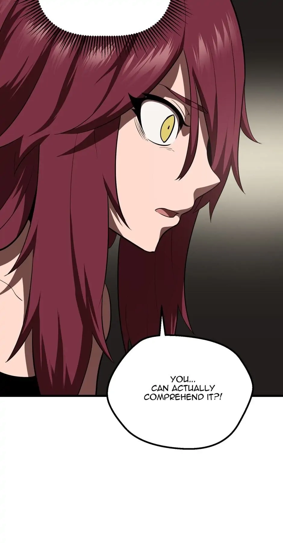 Latna Saga: Survival of a Sword King Chapter 71 page 39