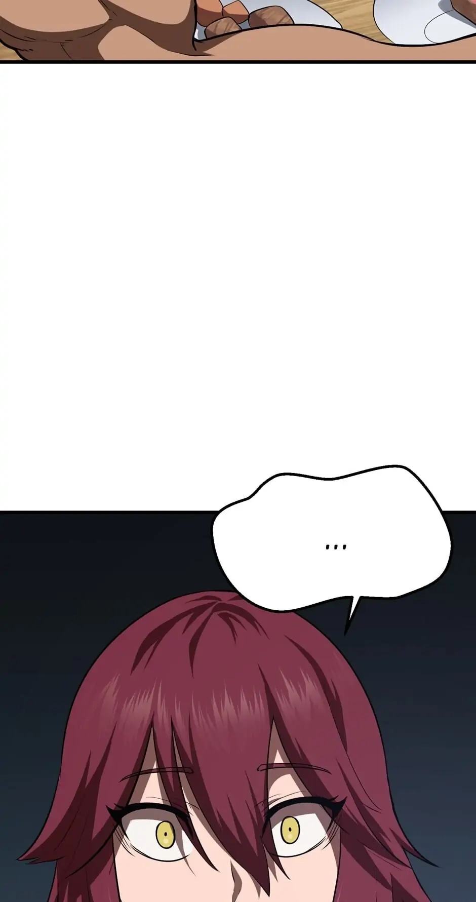 Latna Saga: Survival of a Sword King Chapter 71 page 44