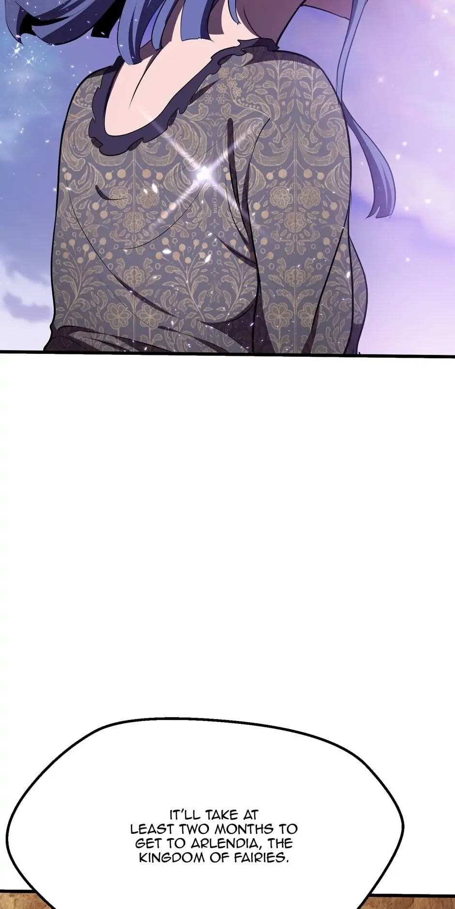 Latna Saga: Survival of a Sword King Chapter 71 page 63