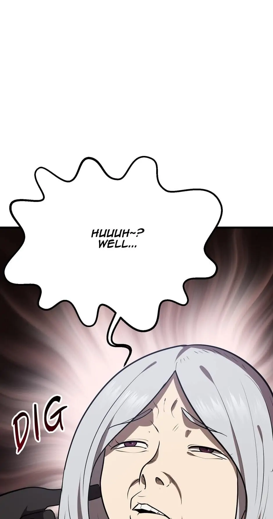 Latna Saga: Survival of a Sword King Chapter 71 page 73