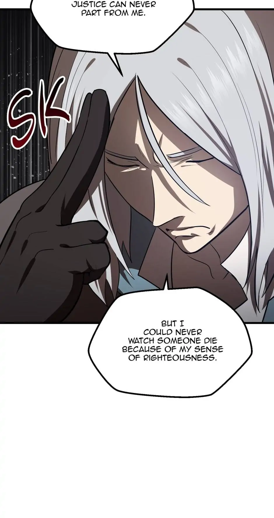 Latna Saga: Survival of a Sword King Chapter 71 page 79