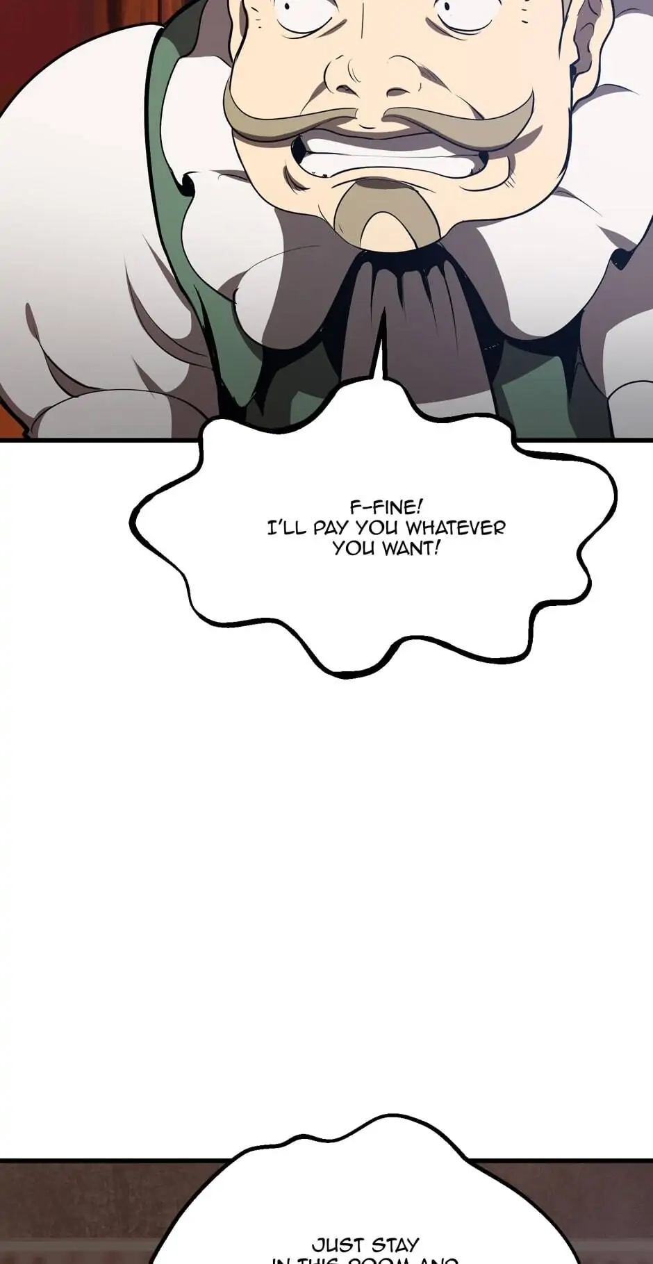 Latna Saga: Survival of a Sword King Chapter 71 page 82