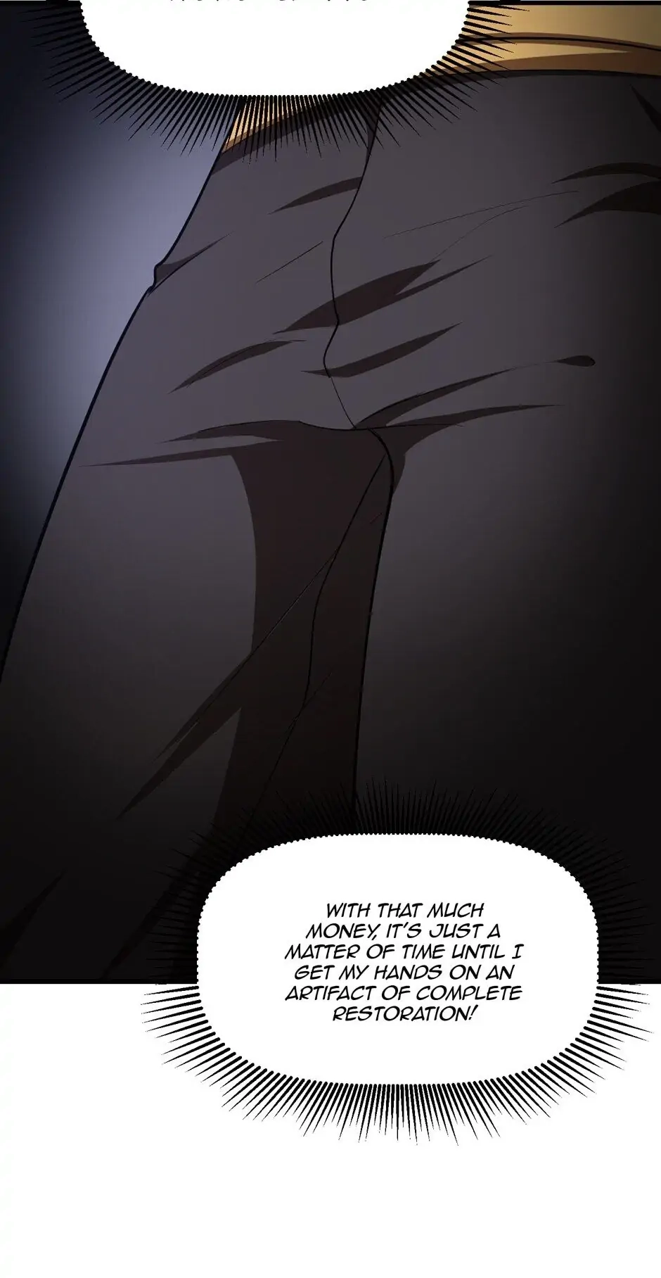 Latna Saga: Survival of a Sword King Chapter 71 page 87