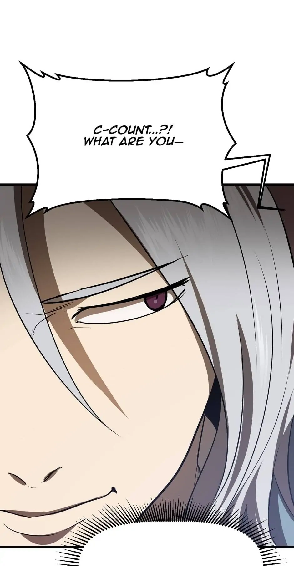 Latna Saga: Survival of a Sword King Chapter 71 page 88