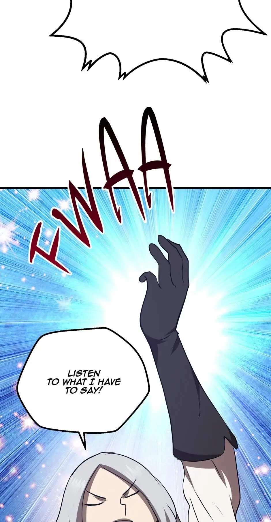Latna Saga: Survival of a Sword King Chapter 71 page 90