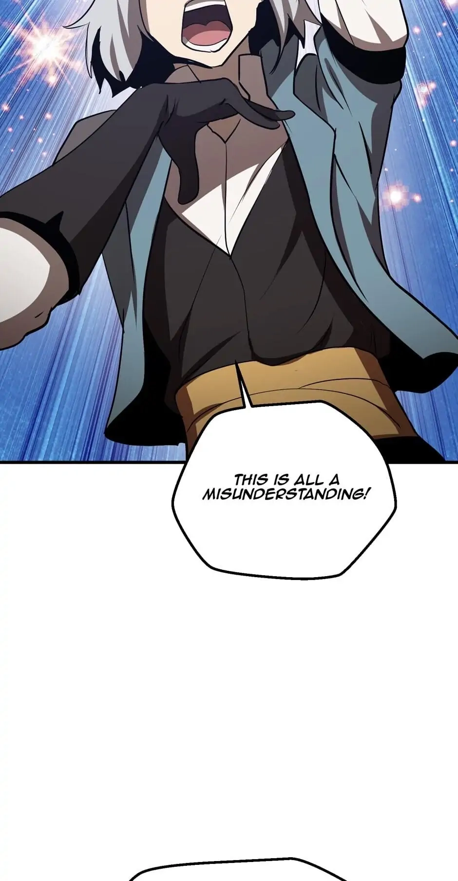 Latna Saga: Survival of a Sword King Chapter 71 page 91