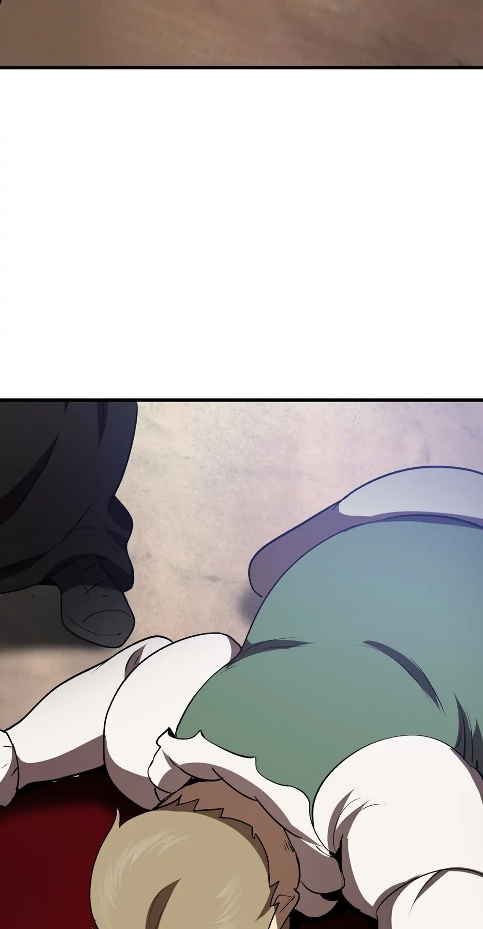 Latna Saga: Survival of a Sword King Chapter 71 page 93