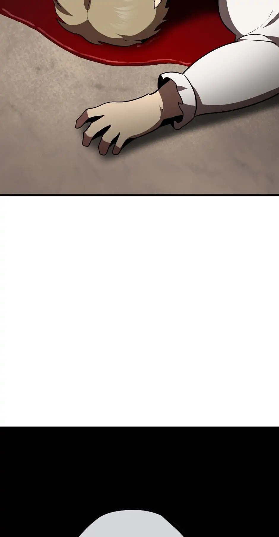 Latna Saga: Survival of a Sword King Chapter 71 page 94