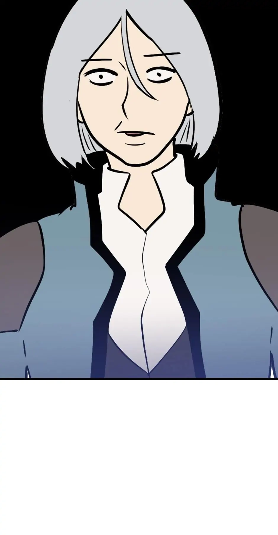 Latna Saga: Survival of a Sword King Chapter 71 page 95
