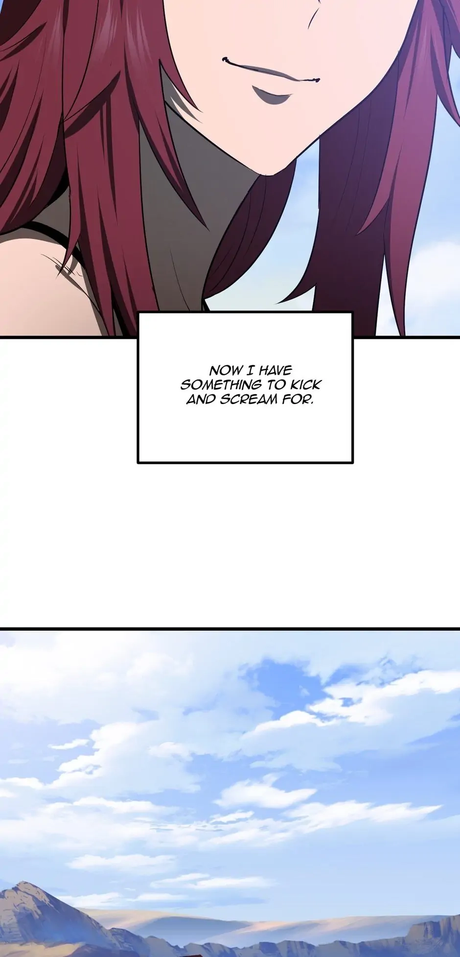 Latna Saga: Survival of a Sword King Chapter 71 page 102
