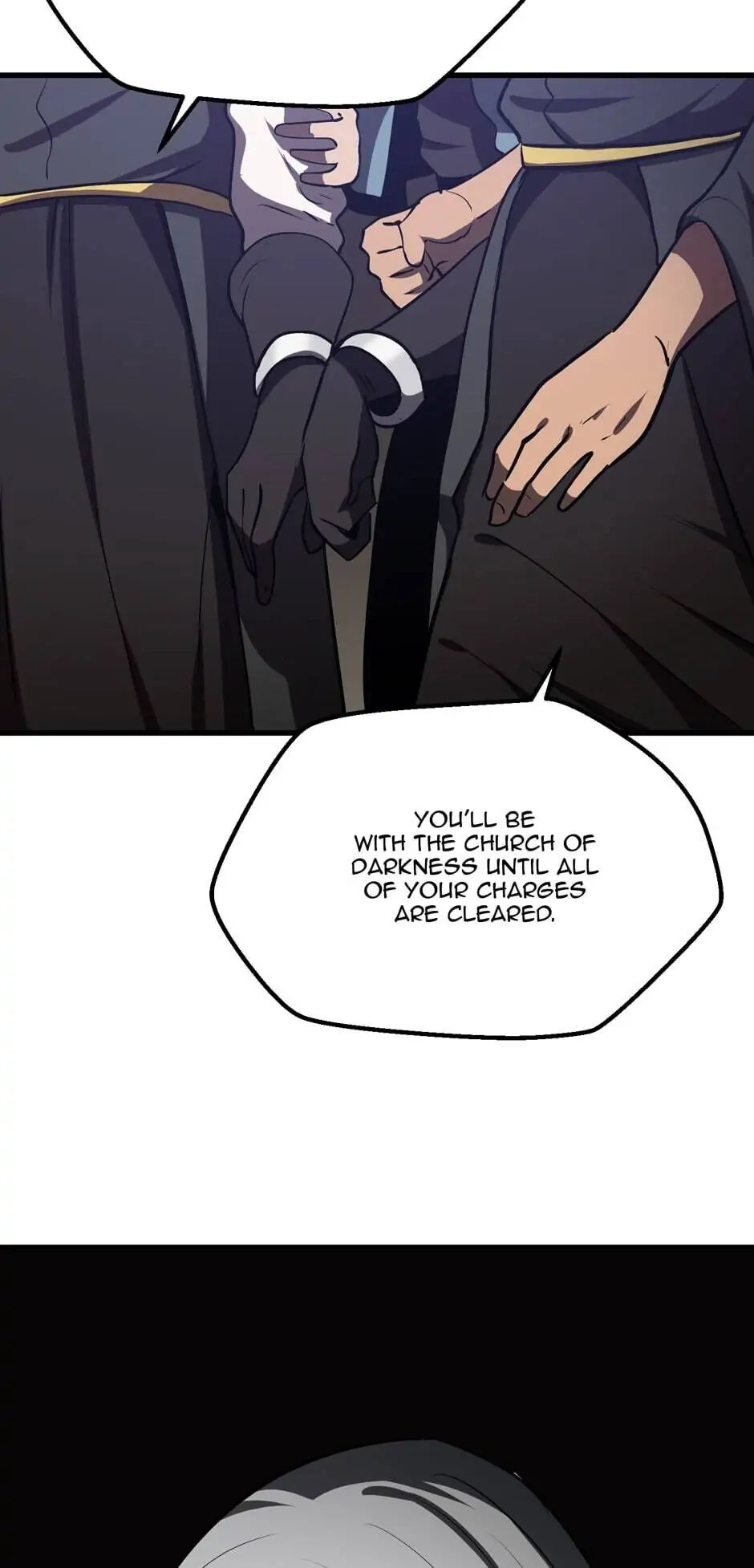 Latna Saga: Survival of a Sword King Chapter 71 page 104