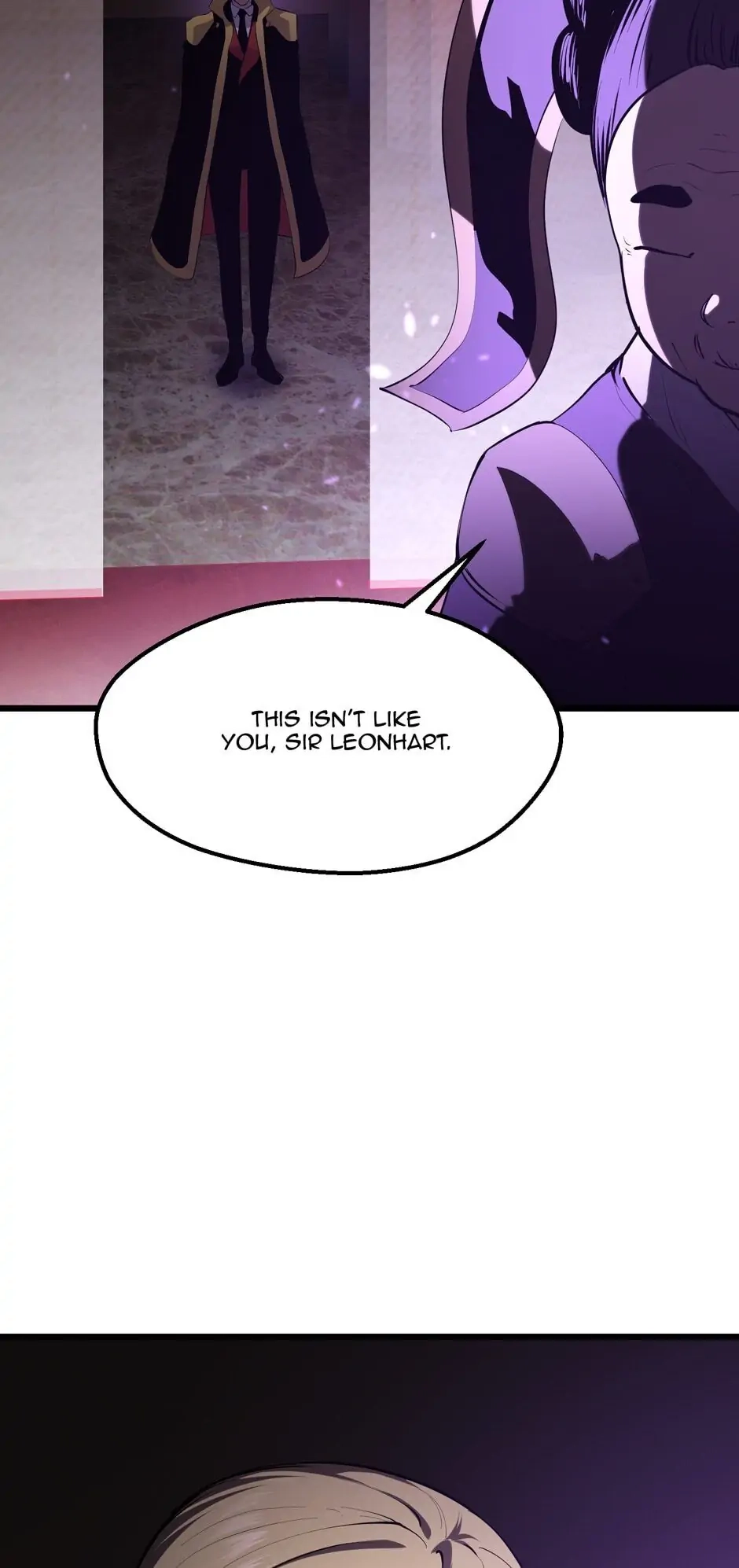Latna Saga: Survival of a Sword King Chapter 72 page 6