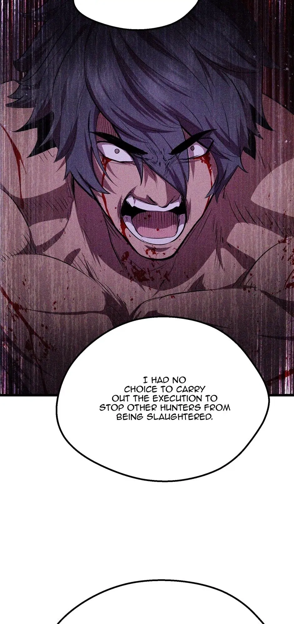 Latna Saga: Survival of a Sword King Chapter 72 page 8