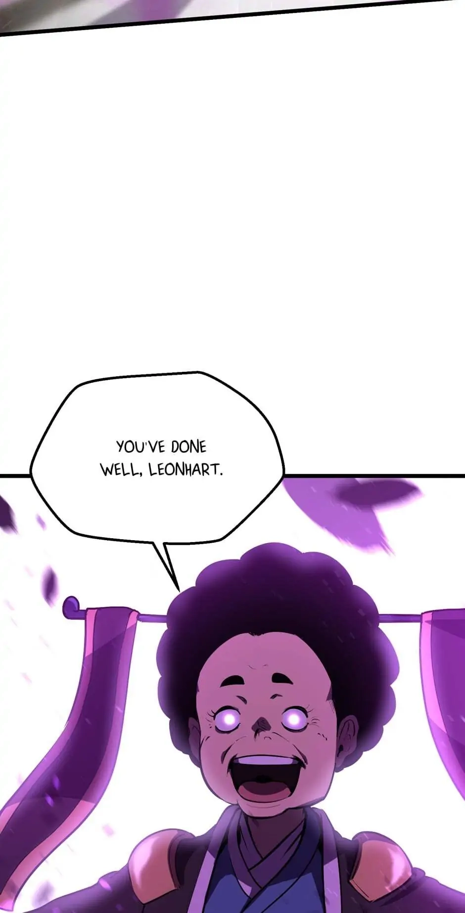 Latna Saga: Survival of a Sword King Chapter 72 page 11