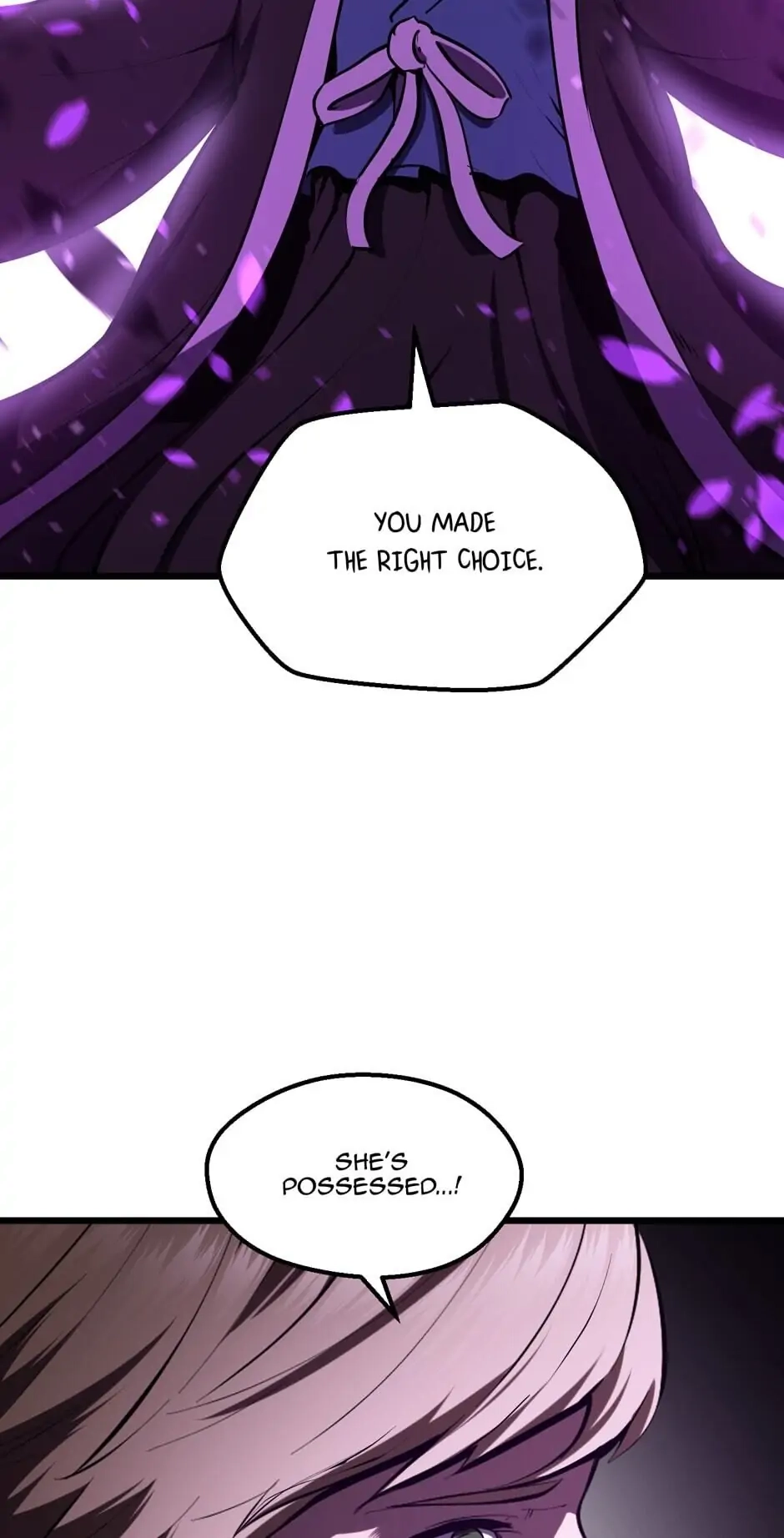 Latna Saga: Survival of a Sword King Chapter 72 page 12