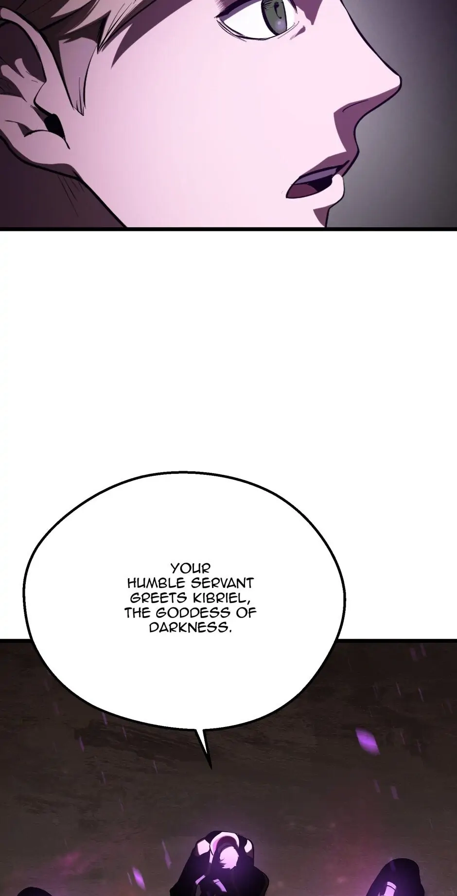 Latna Saga: Survival of a Sword King Chapter 72 page 13