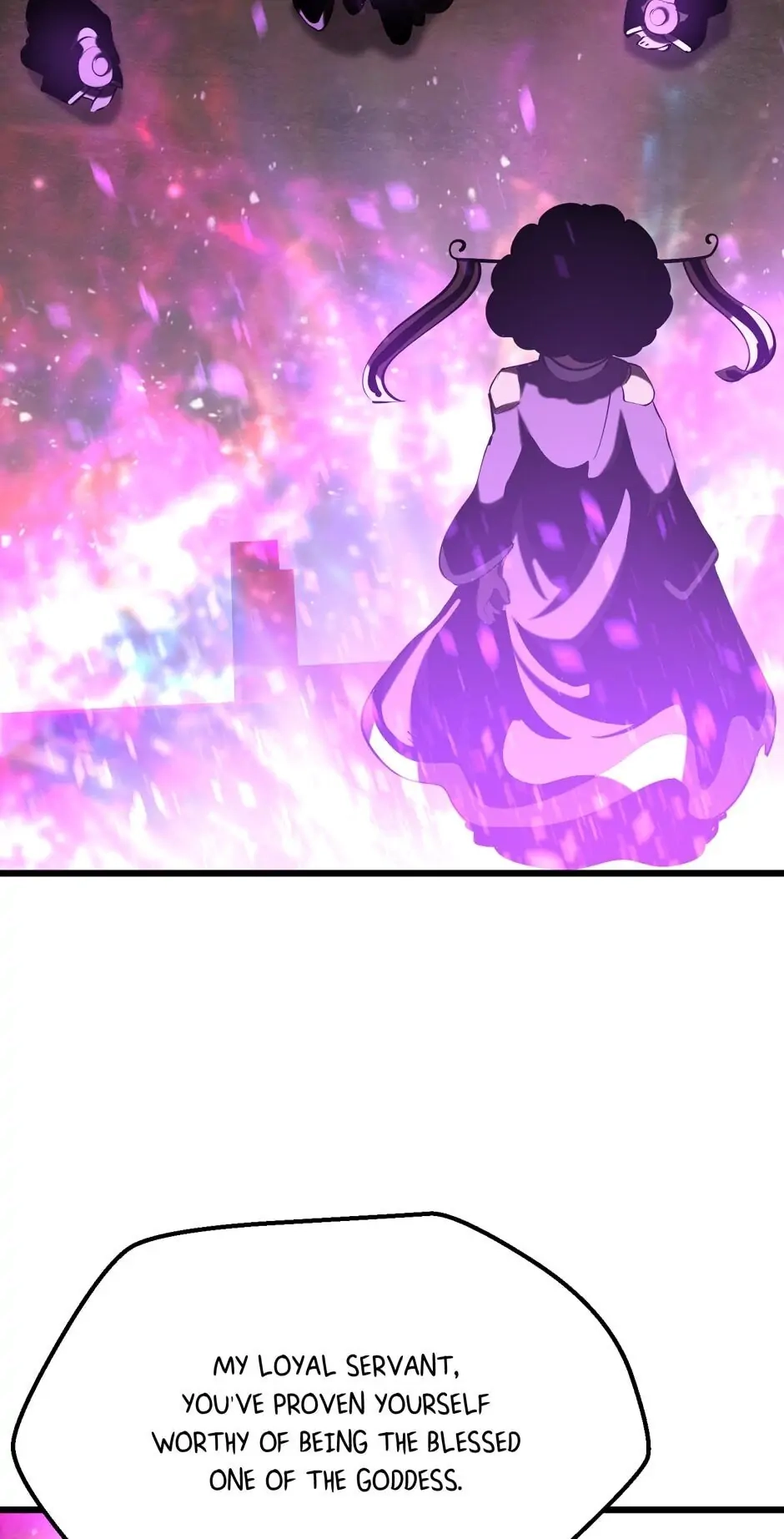 Latna Saga: Survival of a Sword King Chapter 72 page 14