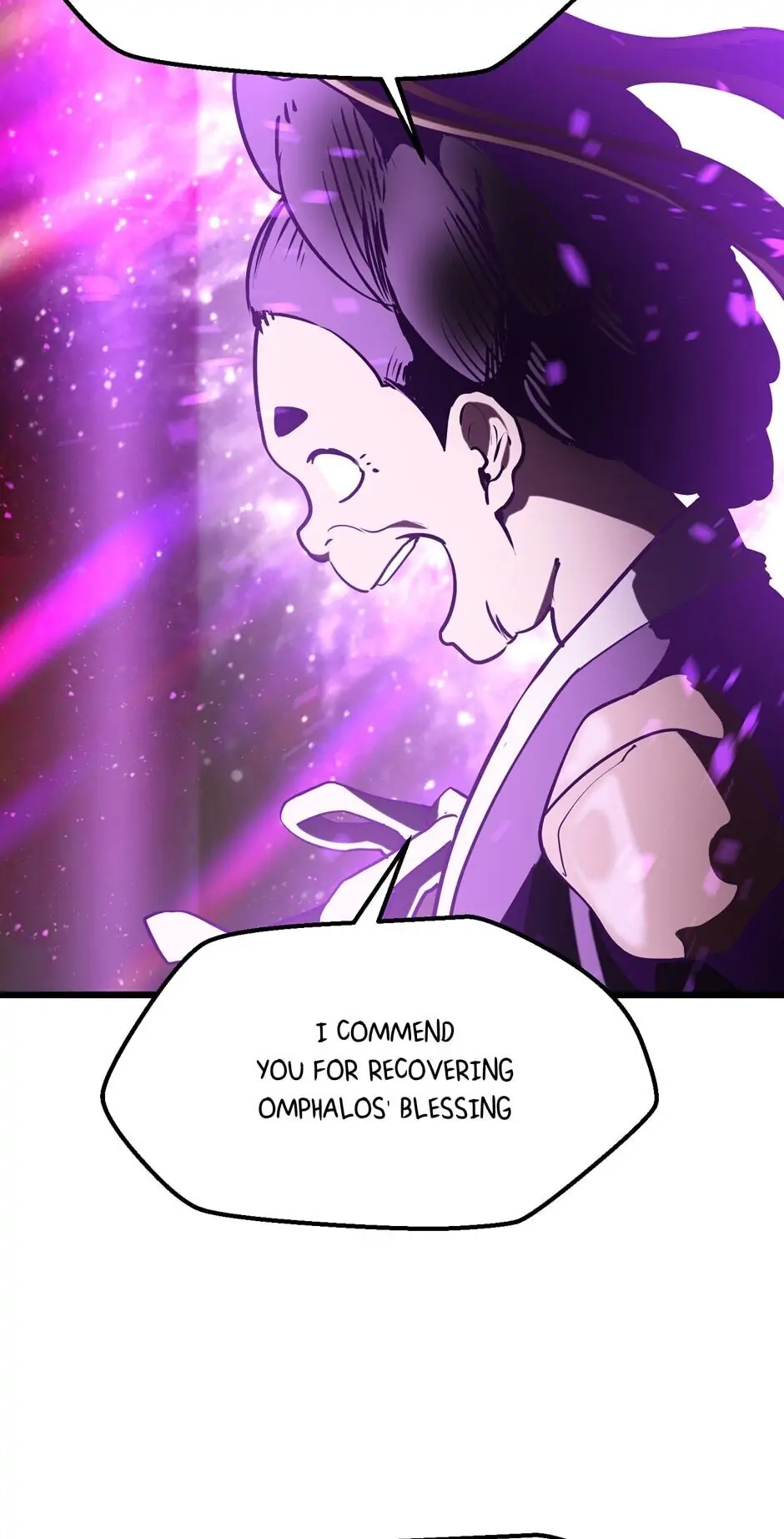 Latna Saga: Survival of a Sword King Chapter 72 page 15