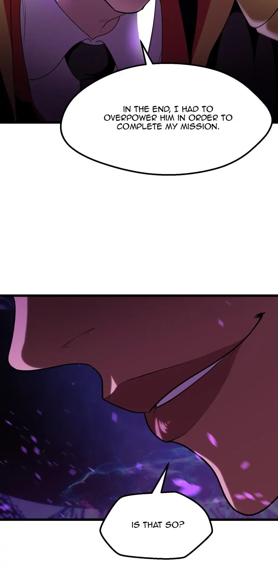 Latna Saga: Survival of a Sword King Chapter 72 page 22